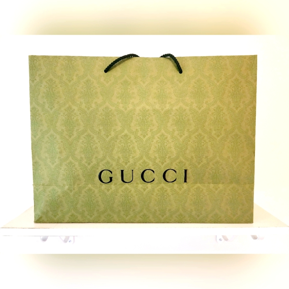 Gucci Bag